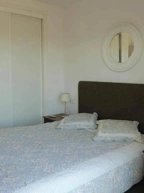 2203-1St Line Beach House!Aldea Beach Βίλα Manilva 0*,  Ισπανία