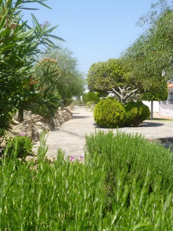 2203-1St Line Beach House!Aldea Beach Villa Manilva Сasa de vacaciones